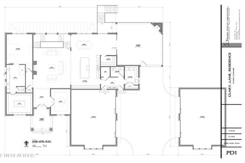 Tiny photo for 6501 Clary Lane, Knoxville, TN 37919 (MLS # 1356659)