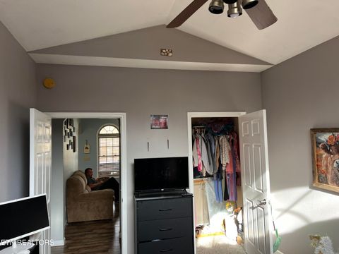 Tiny photo for 2034 Keno Drive, Crossville, TN 38572 (MLS # 1322843)