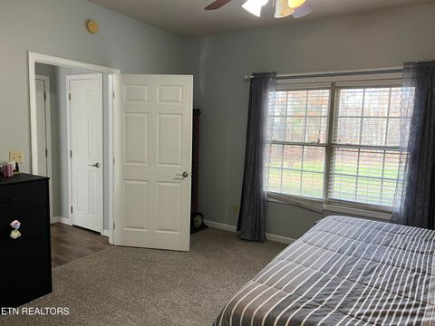 Tiny photo for 2034 Keno Drive, Crossville, TN 38572 (MLS # 1322843)