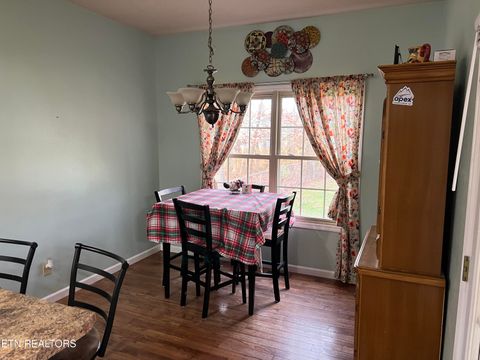 Tiny photo for 2034 Keno Drive, Crossville, TN 38572 (MLS # 1322843)