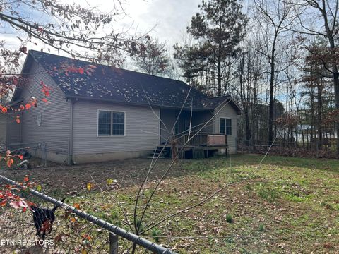 Tiny photo for 2034 Keno Drive, Crossville, TN 38572 (MLS # 1322843)