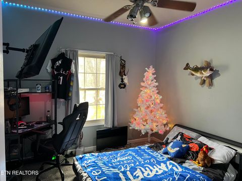 Tiny photo for 2034 Keno Drive, Crossville, TN 38572 (MLS # 1322843)