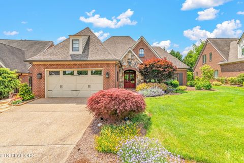 9121 British Station Lane Knoxville TN 37922