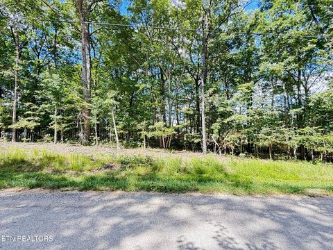 Featured picture for the property 1314100