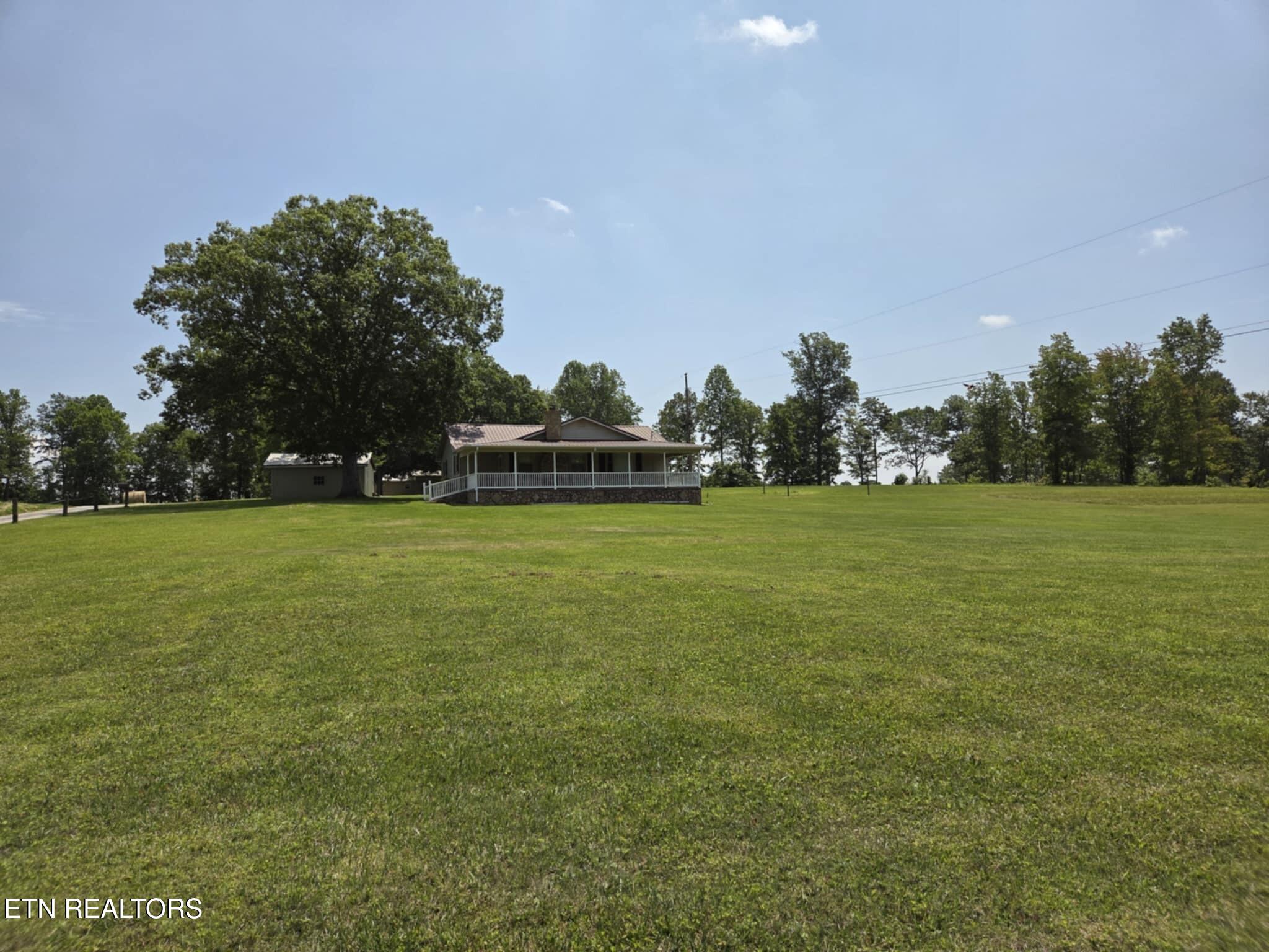 2703 Deer Lodge Hwy