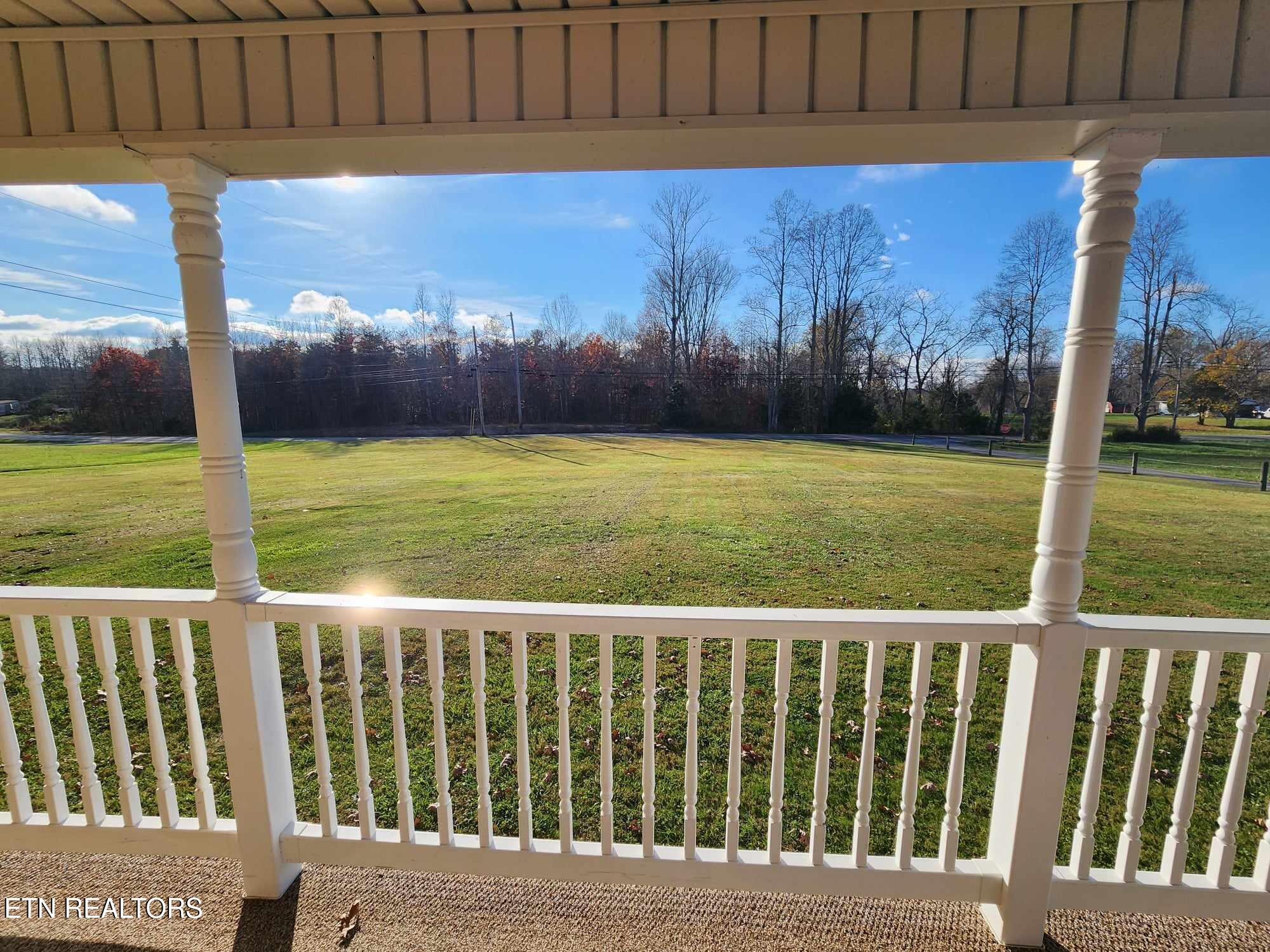 2703 Deer Lodge Hwy