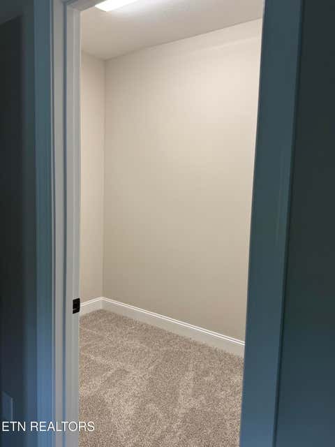 Tiny photo for 214 Mossy Rock Rd, Clinton, TN 37716 (MLS # 1305235)