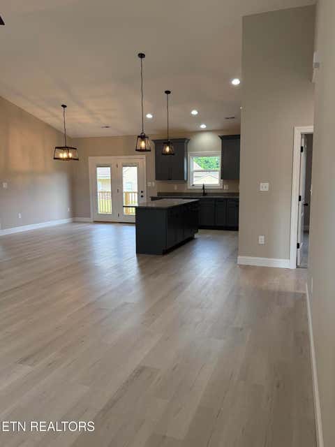 Tiny photo for 214 Mossy Rock Rd, Clinton, TN 37716 (MLS # 1305235)
