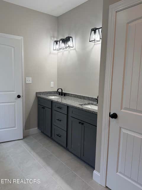 Tiny photo for 214 Mossy Rock Rd, Clinton, TN 37716 (MLS # 1305235)