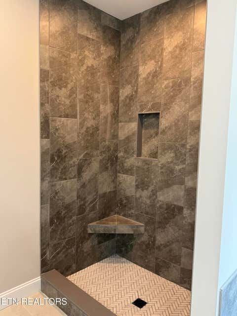 Tiny photo for 214 Mossy Rock Rd, Clinton, TN 37716 (MLS # 1305235)