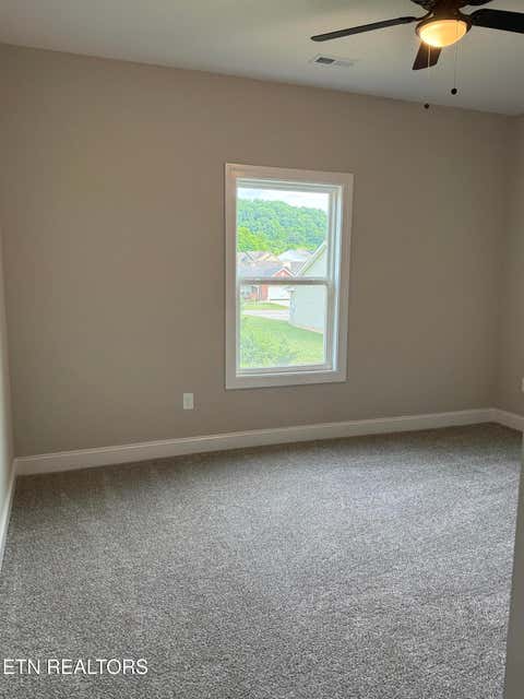 Tiny photo for 214 Mossy Rock Rd, Clinton, TN 37716 (MLS # 1305235)