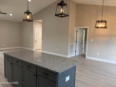 Tiny photo for 214 Mossy Rock Rd, Clinton, TN 37716 (MLS # 1305235)