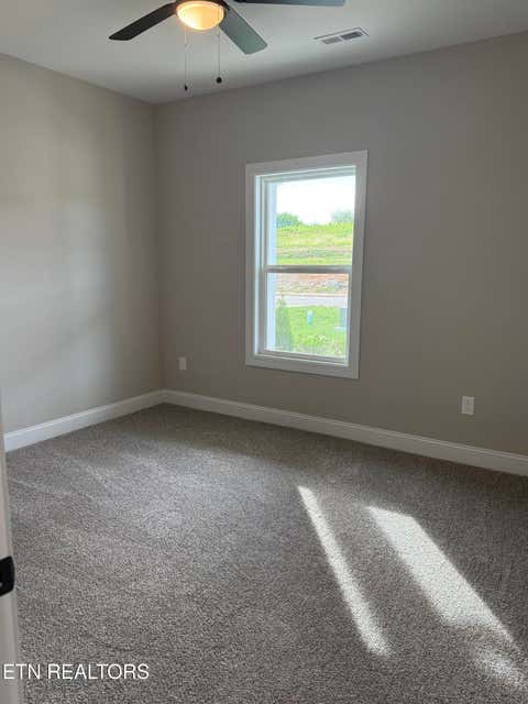 Tiny photo for 214 Mossy Rock Rd, Clinton, TN 37716 (MLS # 1305235)