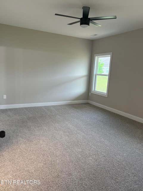 Tiny photo for 214 Mossy Rock Rd, Clinton, TN 37716 (MLS # 1305235)