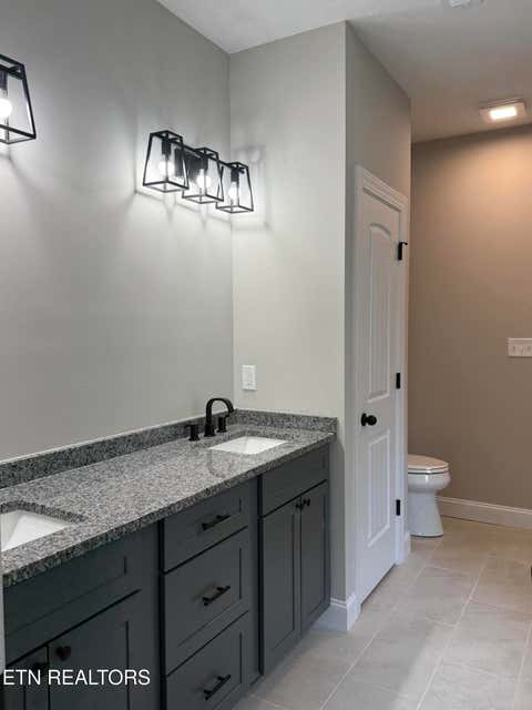 Tiny photo for 214 Mossy Rock Rd, Clinton, TN 37716 (MLS # 1305235)