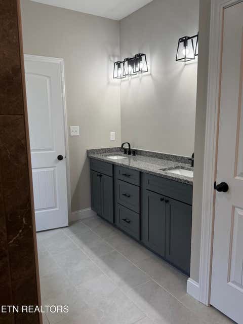 Tiny photo for 214 Mossy Rock Rd, Clinton, TN 37716 (MLS # 1305235)