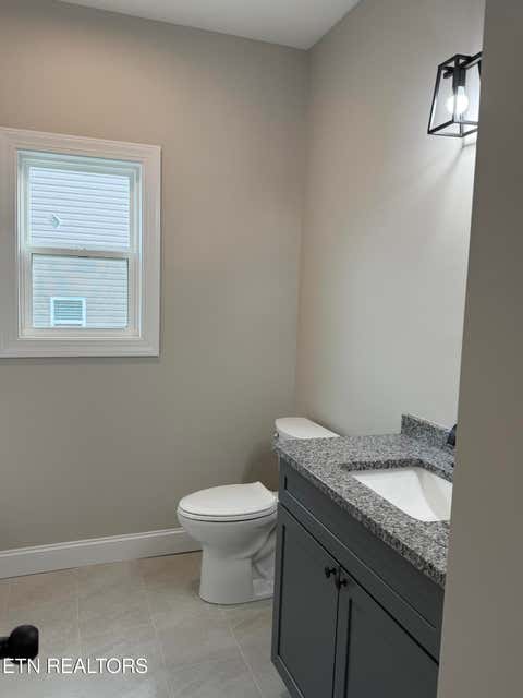 Tiny photo for 214 Mossy Rock Rd, Clinton, TN 37716 (MLS # 1305235)