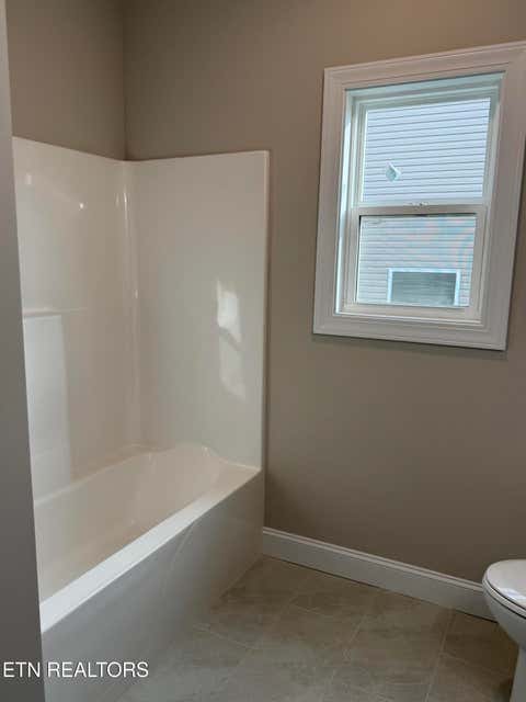 Tiny photo for 214 Mossy Rock Rd, Clinton, TN 37716 (MLS # 1305235)
