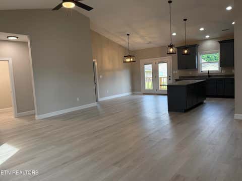 Tiny photo for 214 Mossy Rock Rd, Clinton, TN 37716 (MLS # 1305235)