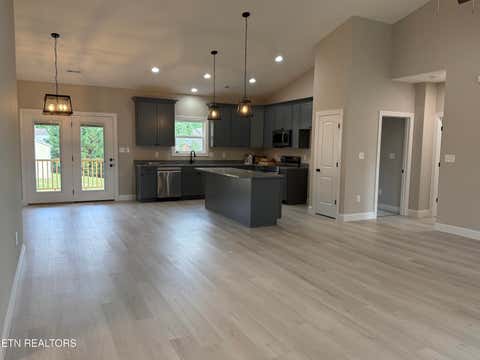 Tiny photo for 214 Mossy Rock Rd, Clinton, TN 37716 (MLS # 1305235)