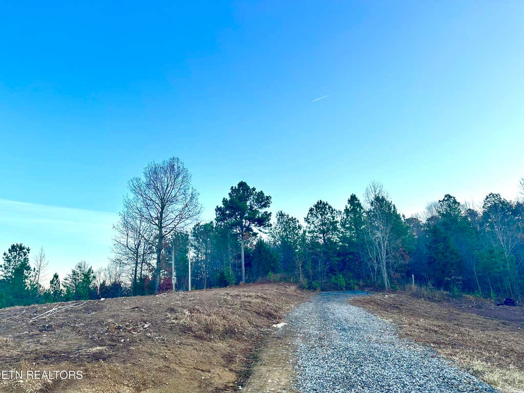 Photo of 1101 Redman Rd, Decatur, TN 37322 (MLS # 1246667)
