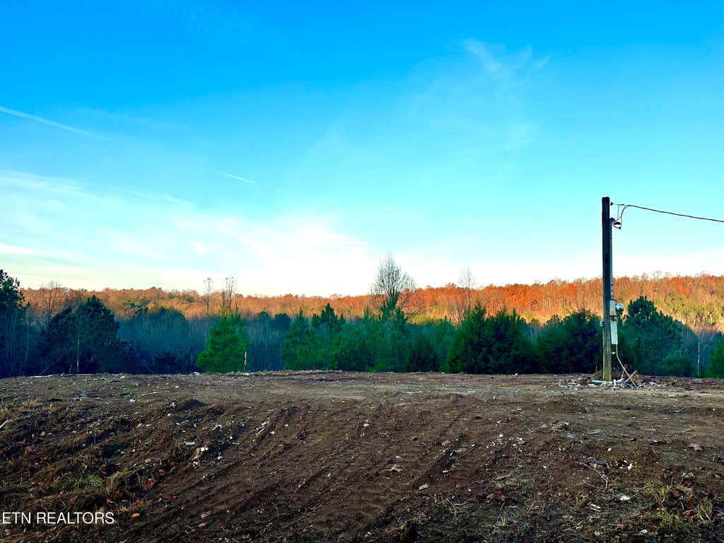 Photo of 1101 Redman Rd, Decatur, TN 37322 (MLS # 1246667)