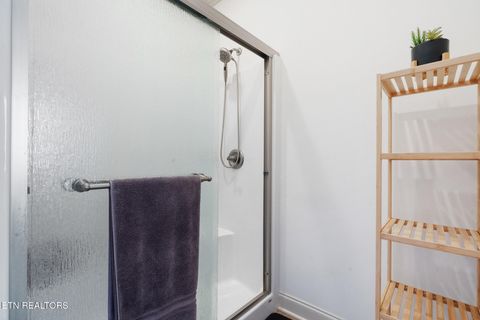 Tiny photo for 1126 Kessler Way, Maryville, TN 37801 (MLS # 1332451)