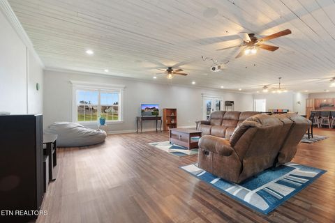 Tiny photo for 1126 Kessler Way, Maryville, TN 37801 (MLS # 1332451)