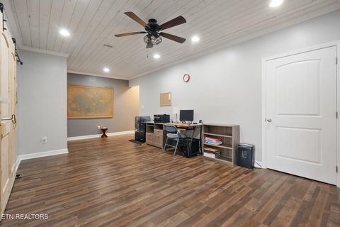 Tiny photo for 1126 Kessler Way, Maryville, TN 37801 (MLS # 1332451)