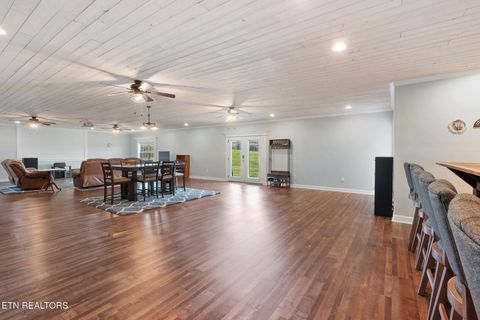 Tiny photo for 1126 Kessler Way, Maryville, TN 37801 (MLS # 1332451)