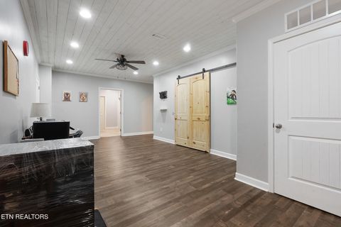 Tiny photo for 1126 Kessler Way, Maryville, TN 37801 (MLS # 1332451)