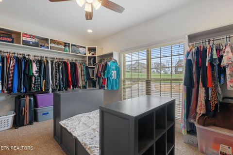 Tiny photo for 1126 Kessler Way, Maryville, TN 37801 (MLS # 1332451)