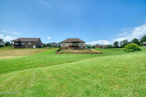 Tiny photo for 1126 Kessler Way, Maryville, TN 37801 (MLS # 1332451)