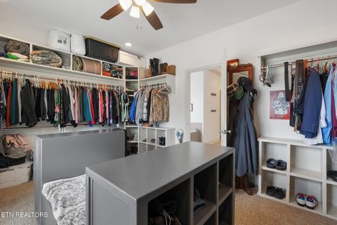 Tiny photo for 1126 Kessler Way, Maryville, TN 37801 (MLS # 1332451)