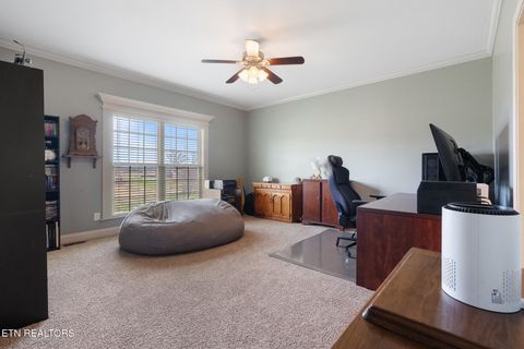 Tiny photo for 1126 Kessler Way, Maryville, TN 37801 (MLS # 1332451)