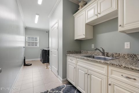 Tiny photo for 1126 Kessler Way, Maryville, TN 37801 (MLS # 1332451)