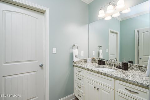 Tiny photo for 1126 Kessler Way, Maryville, TN 37801 (MLS # 1332451)