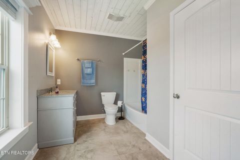 Tiny photo for 1126 Kessler Way, Maryville, TN 37801 (MLS # 1332451)