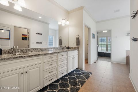 Tiny photo for 1126 Kessler Way, Maryville, TN 37801 (MLS # 1332451)