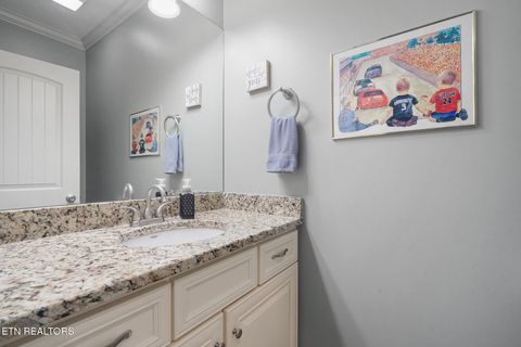 Tiny photo for 1126 Kessler Way, Maryville, TN 37801 (MLS # 1332451)