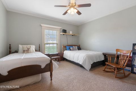 Tiny photo for 1126 Kessler Way, Maryville, TN 37801 (MLS # 1332451)