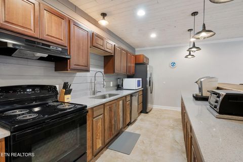 Tiny photo for 1126 Kessler Way, Maryville, TN 37801 (MLS # 1332451)