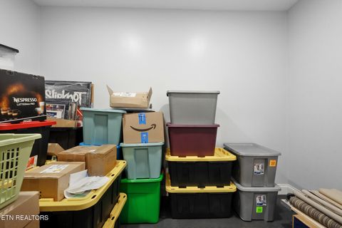 Tiny photo for 1126 Kessler Way, Maryville, TN 37801 (MLS # 1332451)