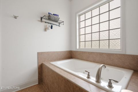 Tiny photo for 1126 Kessler Way, Maryville, TN 37801 (MLS # 1332451)