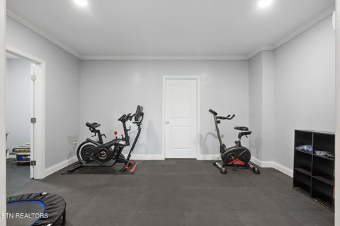 Tiny photo for 1126 Kessler Way, Maryville, TN 37801 (MLS # 1332451)