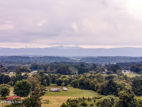 Tiny photo for 1126 Kessler Way, Maryville, TN 37801 (MLS # 1332451)