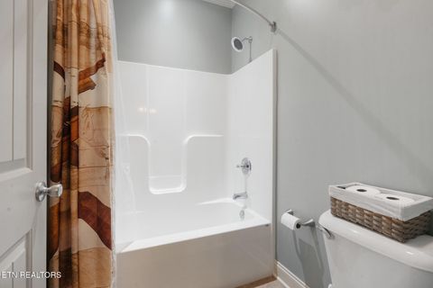 Tiny photo for 1126 Kessler Way, Maryville, TN 37801 (MLS # 1332451)