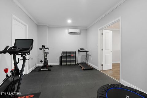 Tiny photo for 1126 Kessler Way, Maryville, TN 37801 (MLS # 1332451)