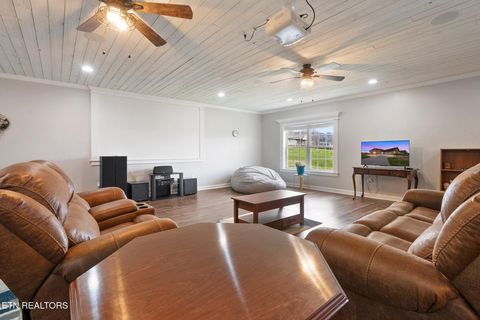 Tiny photo for 1126 Kessler Way, Maryville, TN 37801 (MLS # 1332451)