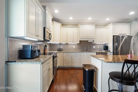 Tiny photo for 1126 Kessler Way, Maryville, TN 37801 (MLS # 1332451)